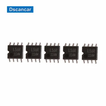 

ROHM L56R Chip 20pcs/lot