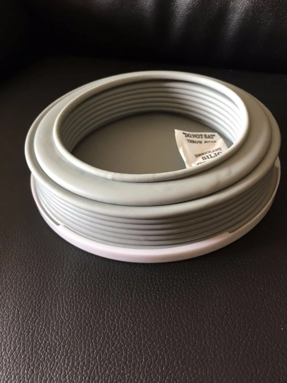 

bellows for Aeon 7200 New Compatible not Original