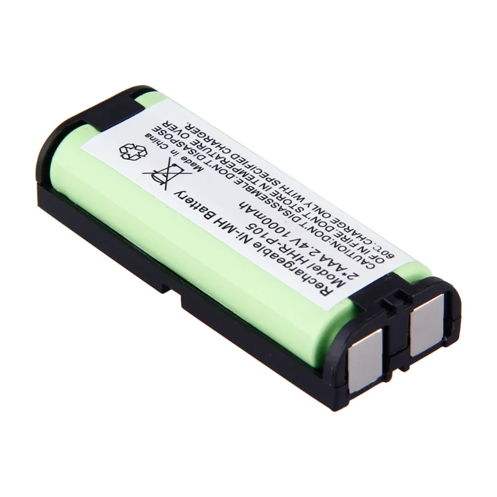 AAA-100-6012_03