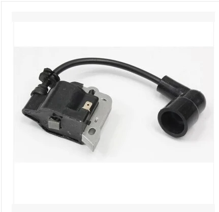 Baja Ignition Coil For Zenoah CY HPI Baja Rovan 1 5 hpi baja 5b parts KM
