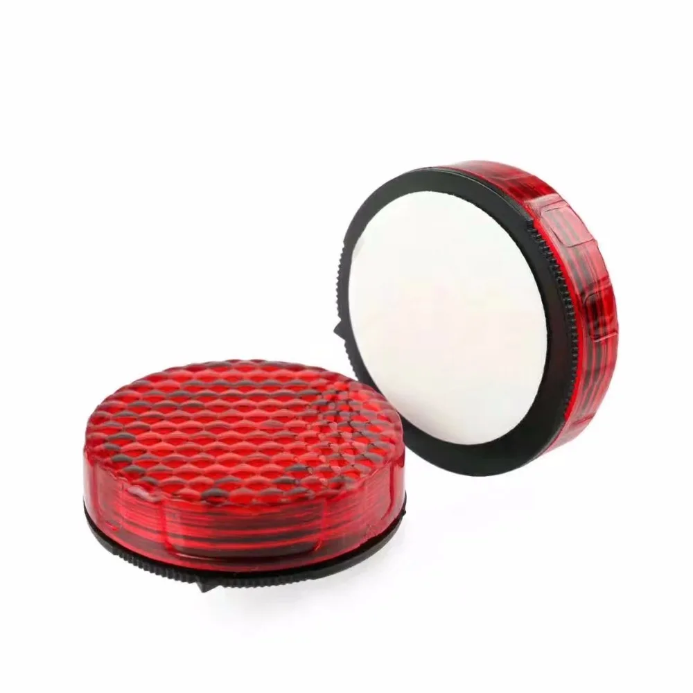 LED Door Warning Light (12).jpg
