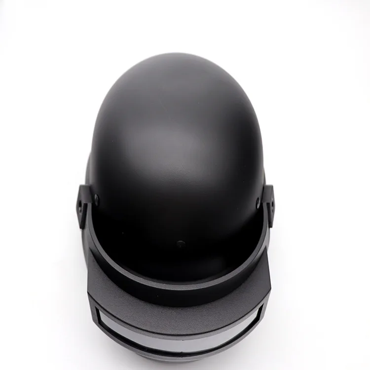  Hotest Game Headwear Playerunknown's Battlegrounds Eat Chicken Cosplay Costumes Mask Special Forces