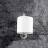 Bathroom Fixtures