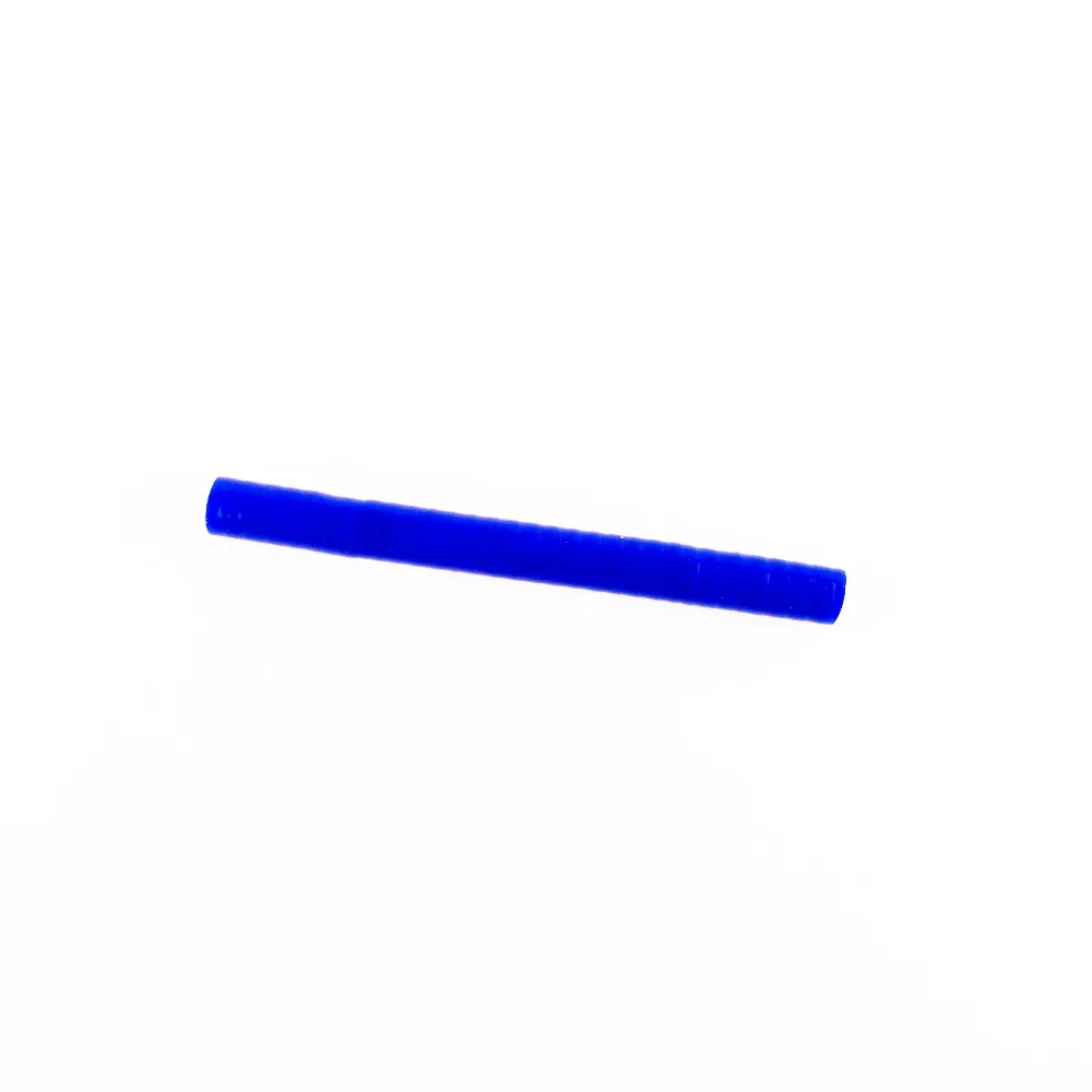 DIS300-0002-10