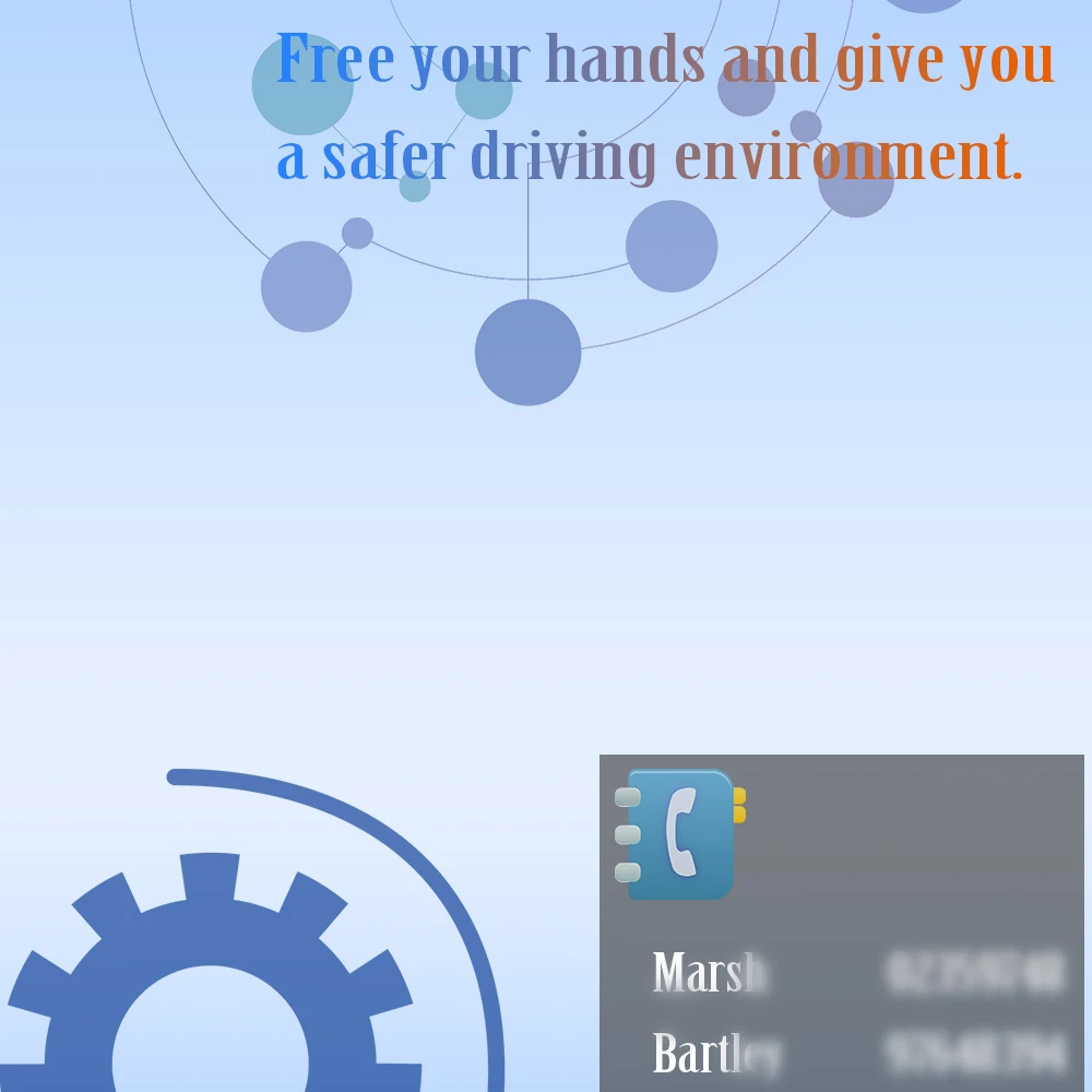 Sale Podofo 7" Car Multimedia Player Octa Core RAM 4G ROM 32G 2 Din Android Car Audio Stereo Radio GPS Navigation WiFi Mirror Link 12
