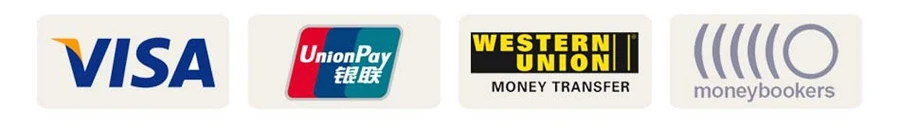 Для Honda бело-черные наклейки 2004 CBR600RR 2003 хорошее качество обтекатель Наборы