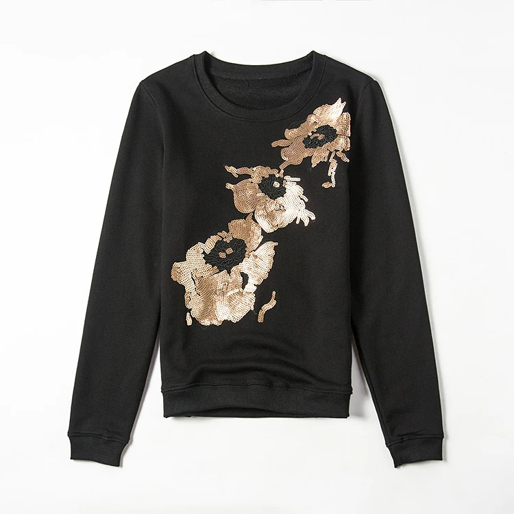mid zipper pullover jacket