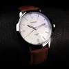 Men's Watches