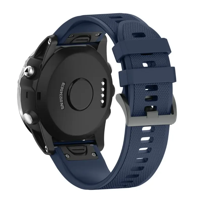 4NB700798-RB-2
