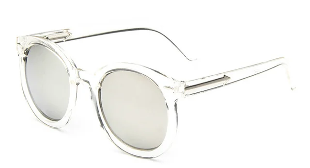 oakley transparent oakley transparent