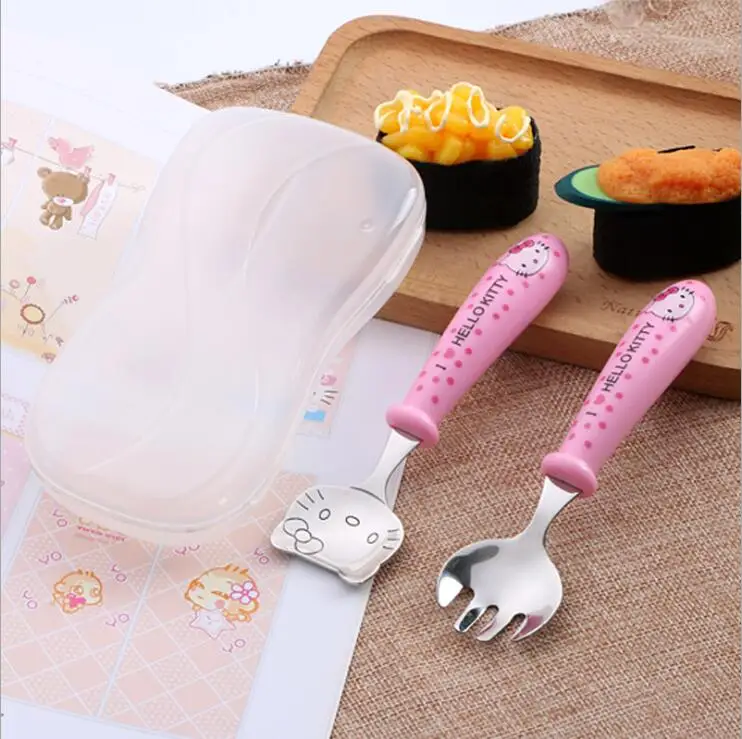 KD00147 (1)