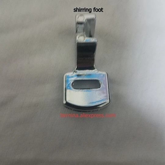 shirring foot 2018-01-14 20-37-39