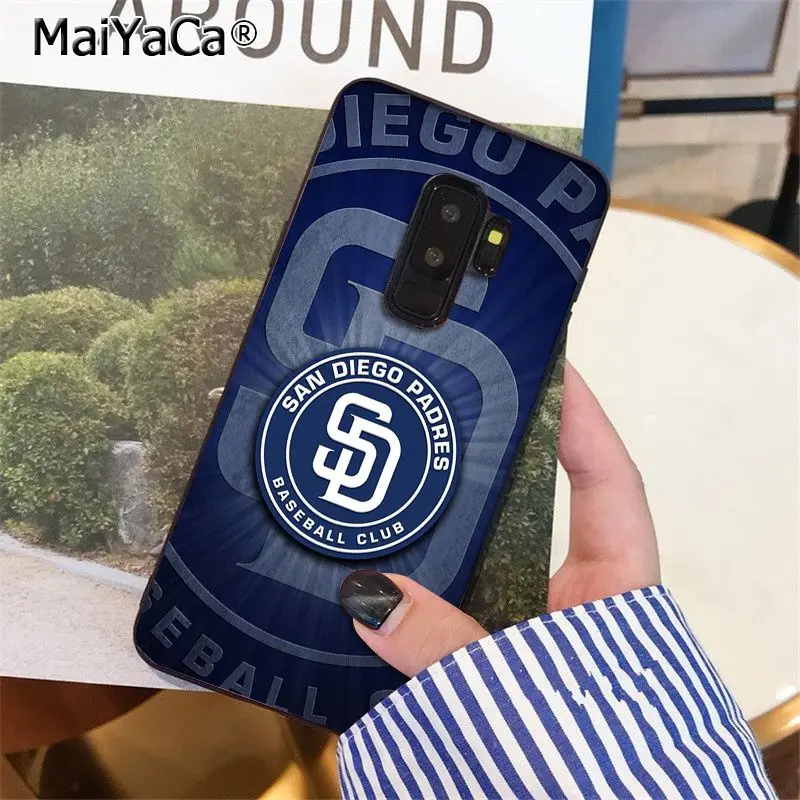 San Diego Padres
