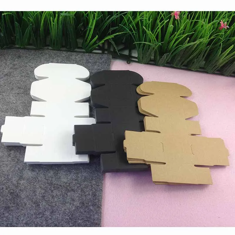 Kraft-Soap-Box-3-Colours-For-Choice-Handmade-Kraft-Box-High-Quality-50pcs-Lot--Custom (1)