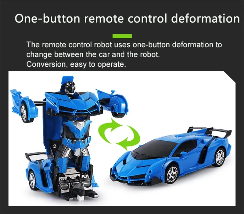 robot (3)