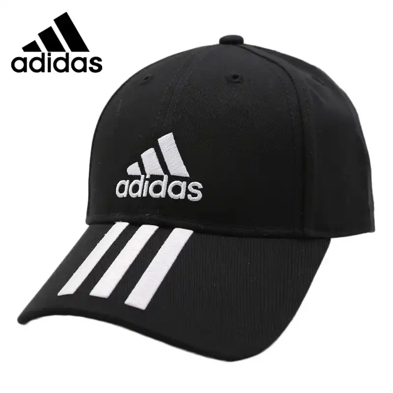 adidas cap running