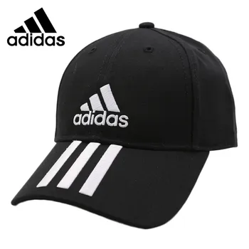

Original New Arrival 2018 Adidas Unisex Sports Caps Running Sportswear