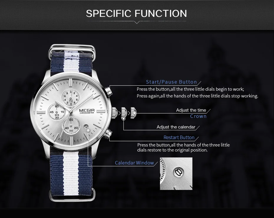 men watch (4)