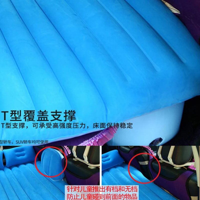 QQ20180417112224