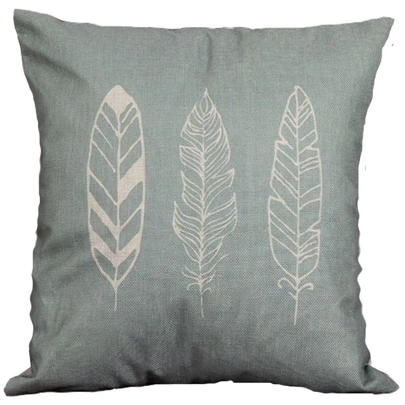 HTB1PO8wMXXXXXbhXVXXq6xXFXXXb