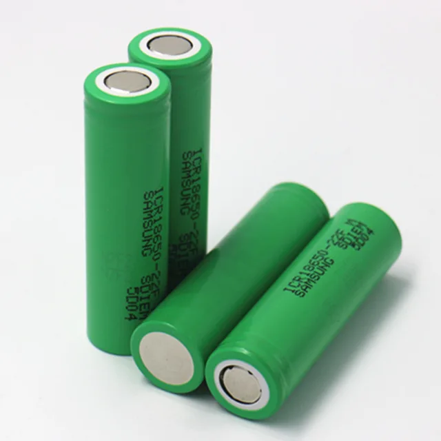 Сопротивление батарейки 18650. Аккумулятор 18650 2500mah. Топ аккумуляторов 18650. Акб 18650. Топ аккумуляторов 18650.