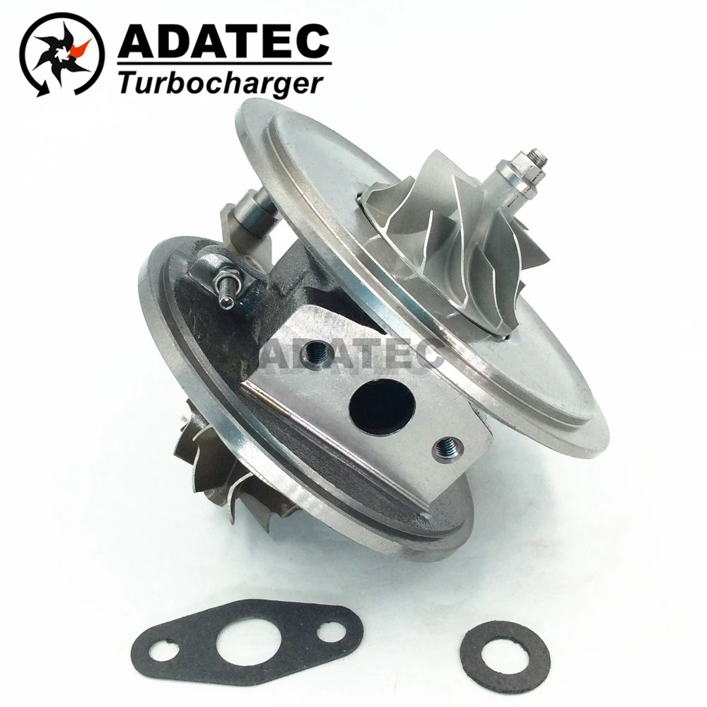 

IHI Turbocharger core cartridge RHF4V VV19 6460901580 6460901380 turbo chra for Mercedes PKW Vito 111 CDI (W639) 85 Kw - 116 HP