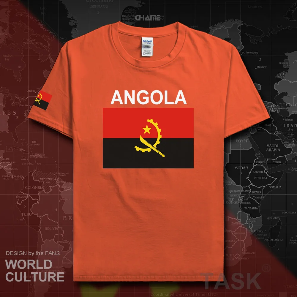 HNat_Angola02_T01orange