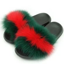 https://ae01.alicdn.com/kf/HTB1f_4hdBOD3KVjSZFFq6An9pXa9/2019-New-Summer-Real-Fox-Fur-Slides-Women-Non-slip-Fluffy-Fur-Slippers-Women-Furry-Slippers.jpg_220x220.jpg