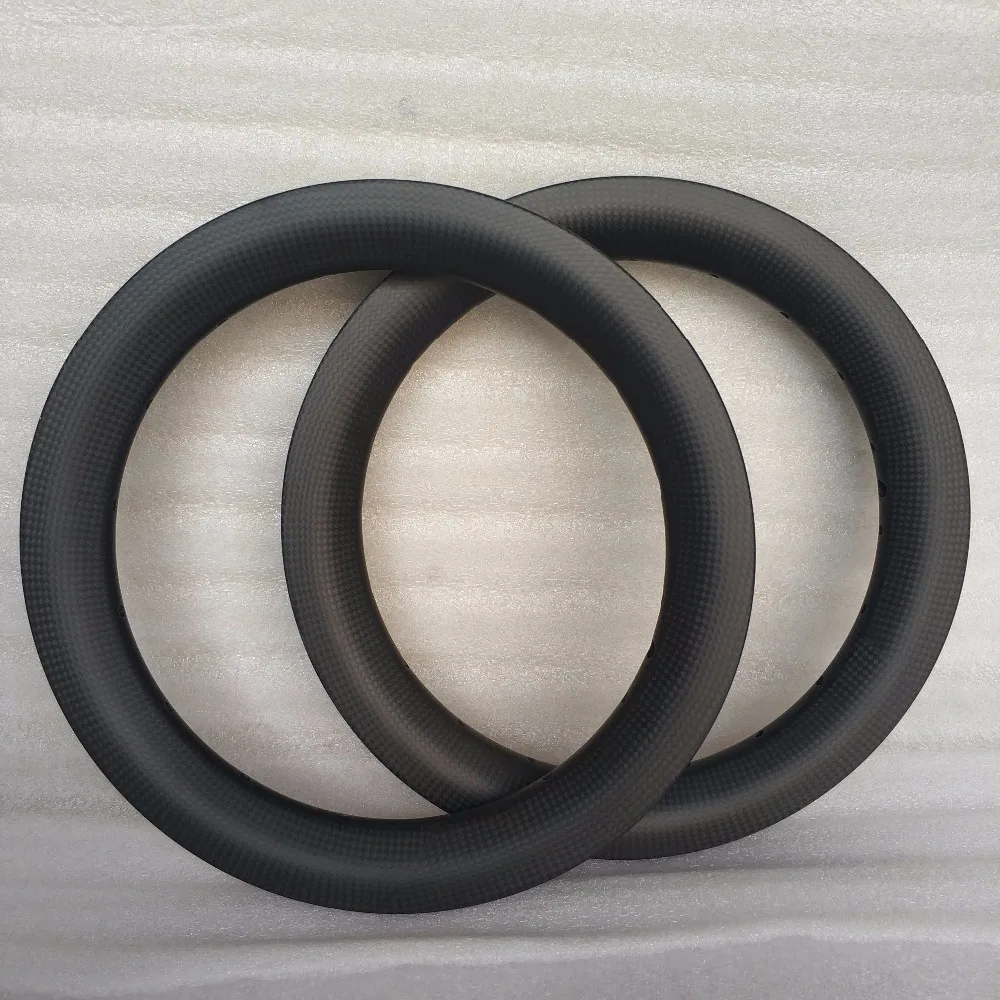 SEMA 14inch 255 carbom rim for pushbike kid mini bmx bicycle folding bike 412single speed carbon rim wheelchair rims