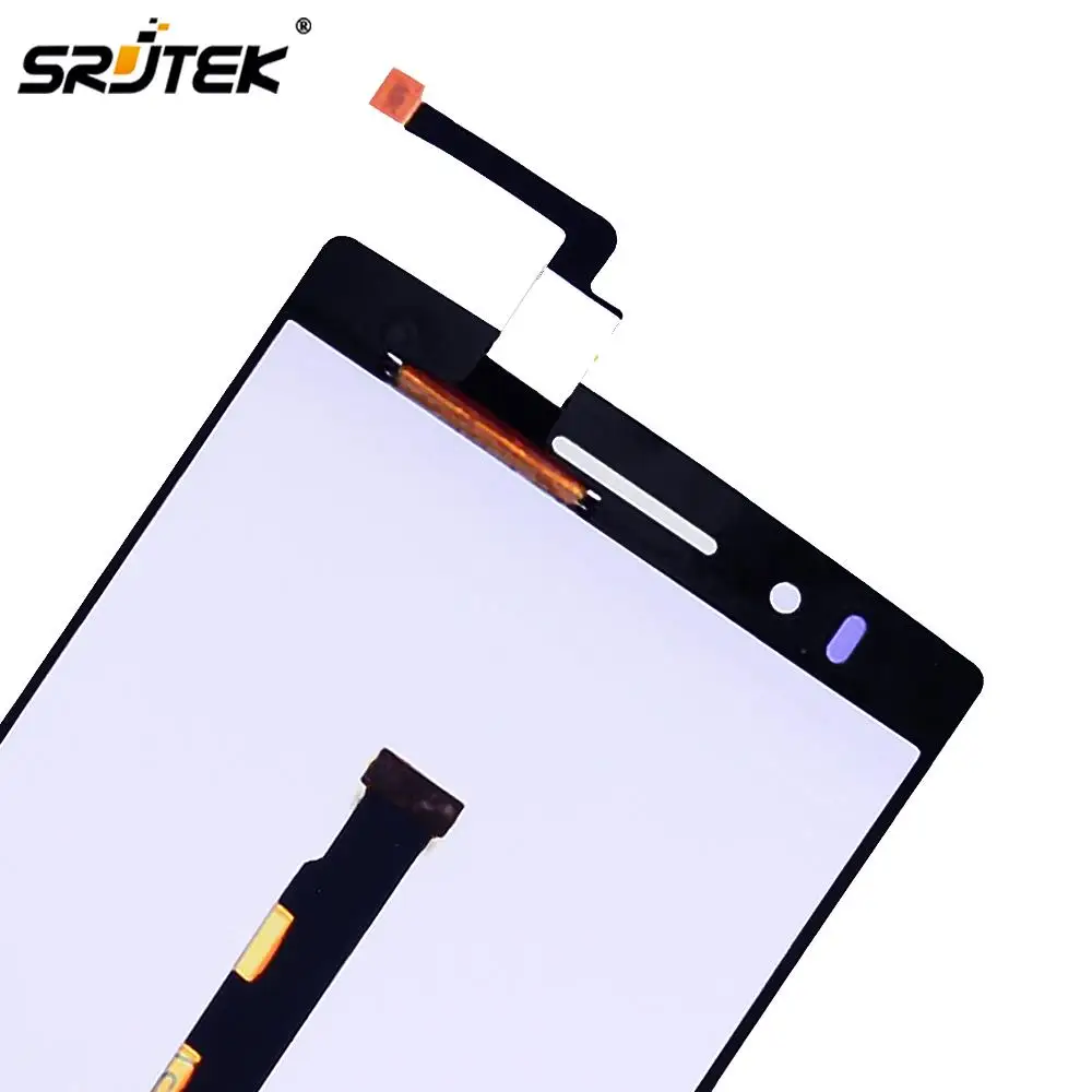 OPPO Find 5 X909 