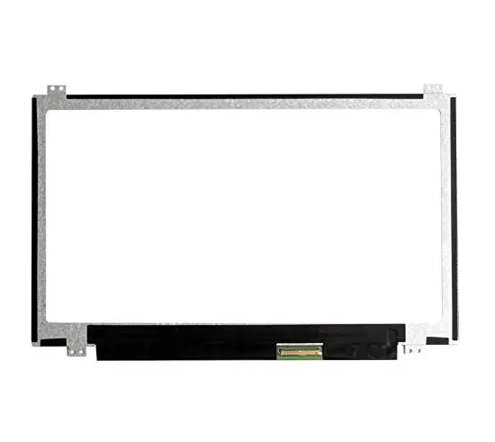 For Acer Chromebook C710-282, C710-2833, C710-2834, C710-2847, C710-284, C710-2856 laptop lcd display screen