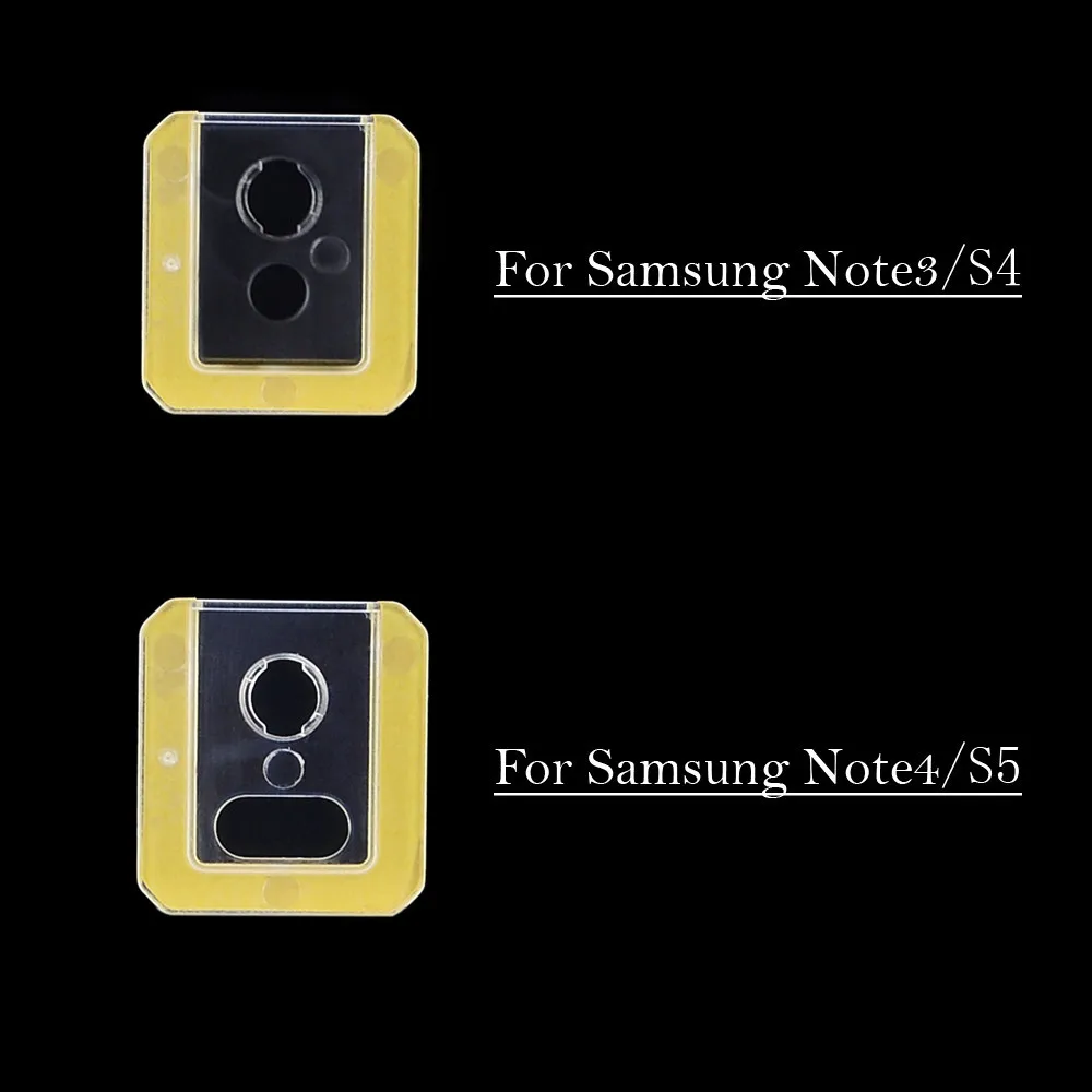 Samsung 2