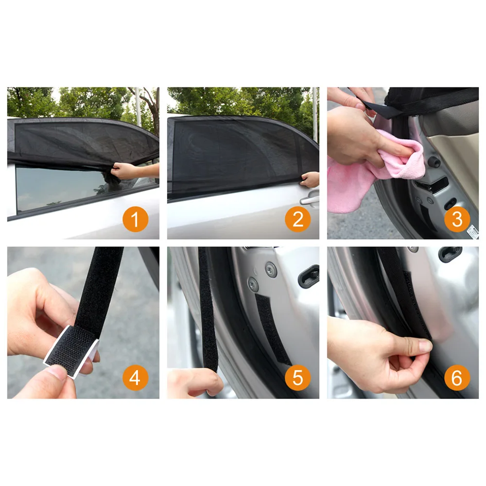 K2393-XL-1-92df-0LXk