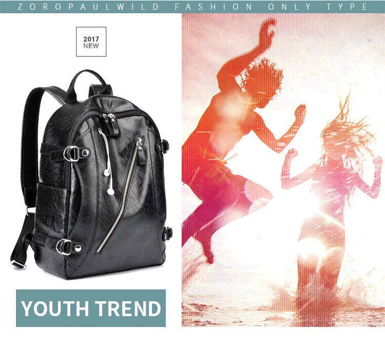 BACKPACK (2)