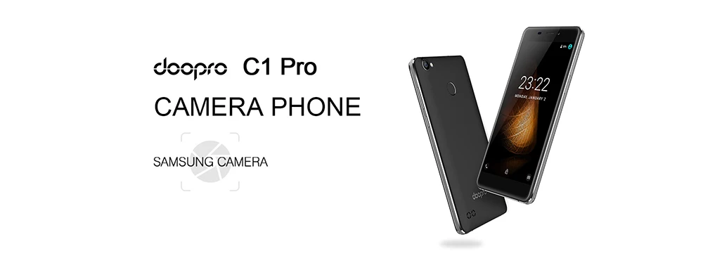 C1-Pro_01