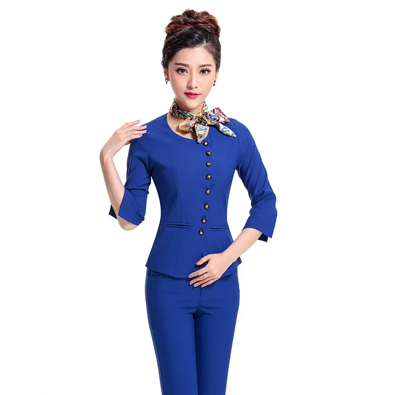 costume créole femme