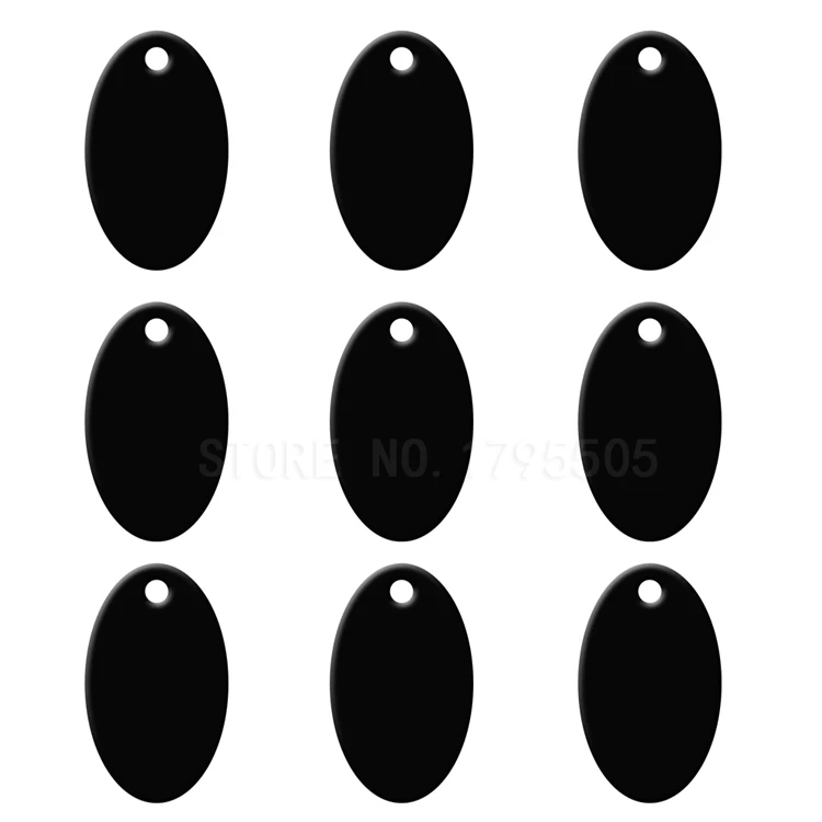 1 (5)