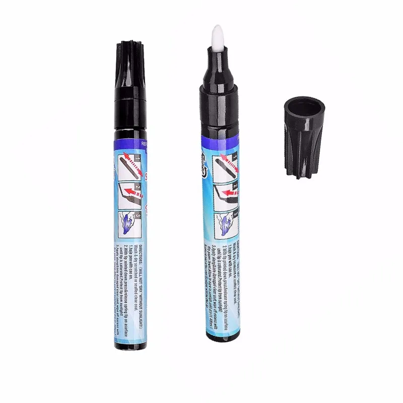 pdr-tool-1
