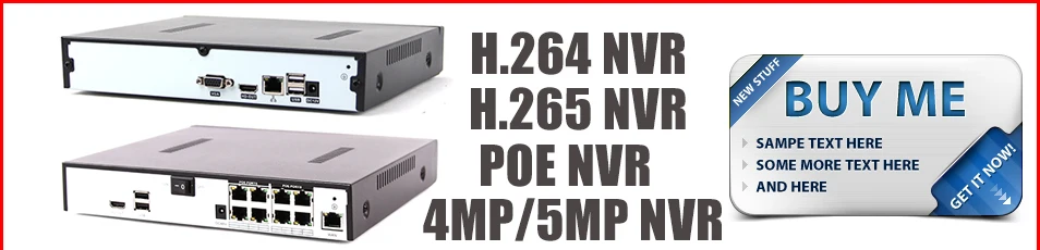 8CH CCTV H.265 DVR NVR доска 4 K/5MP/4MP HI3798M безопасности Модуль NVR 4CH 5MP/8CH 4MP XMEYE P2P мобильный мониторинг просмотр из облачного хранилища