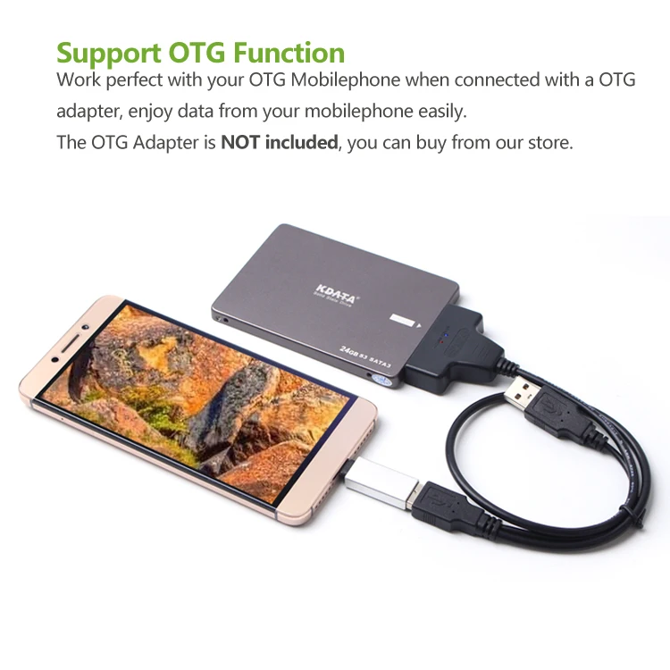 usb 2.0 to sata (5)