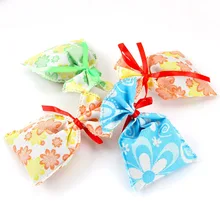 Горячий Натуральный Бамбуковый Уголь Холодильник автомобиль комната освежитель воздуха для гардероба воздушный мешок для Освежителя PLD