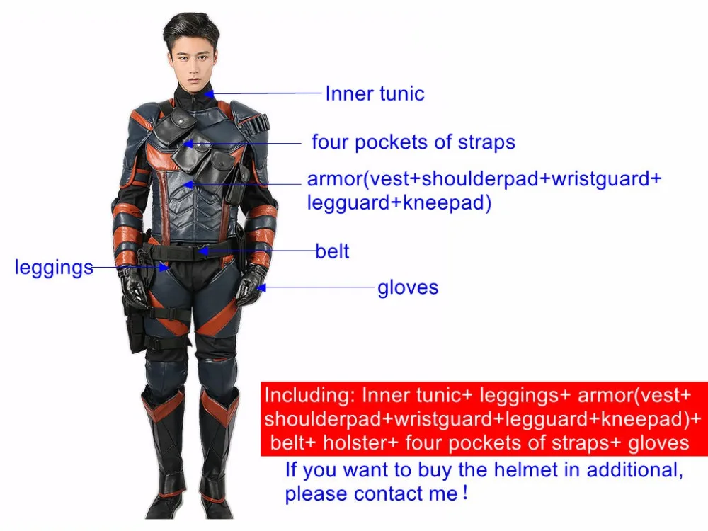 NeoImage___