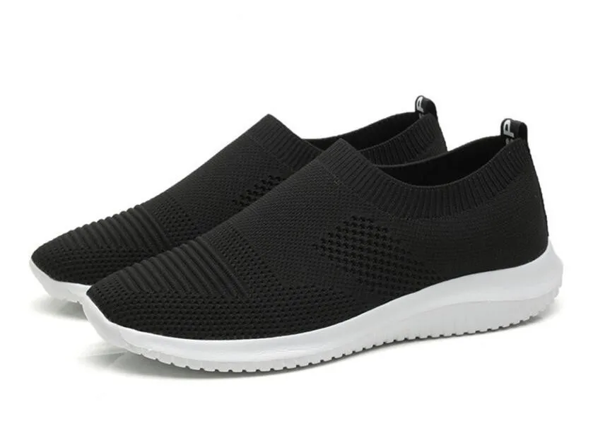 

2019 new arrivals Jordan 32 XXXII Basketball Shoes Men Black white Outdoor Sport Sneakers AJ32 Size Us 7-12
