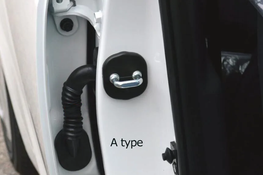 X1-A