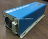 10KW Surge Power 5000W power inverter DC48V/24V to AC220V with toroidal transformer off grid solar inverter inverter ac charger ► Photo 2/6