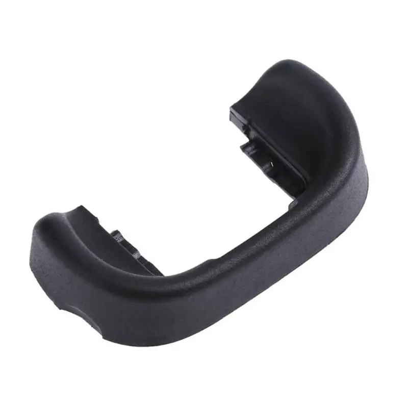 Eyecup Eye Cup окуляр видоискателя для SONY FDA-EP12 Замена SLT-A77V A77 A77V A77II A77M2 A65 A58 A57 цифровая