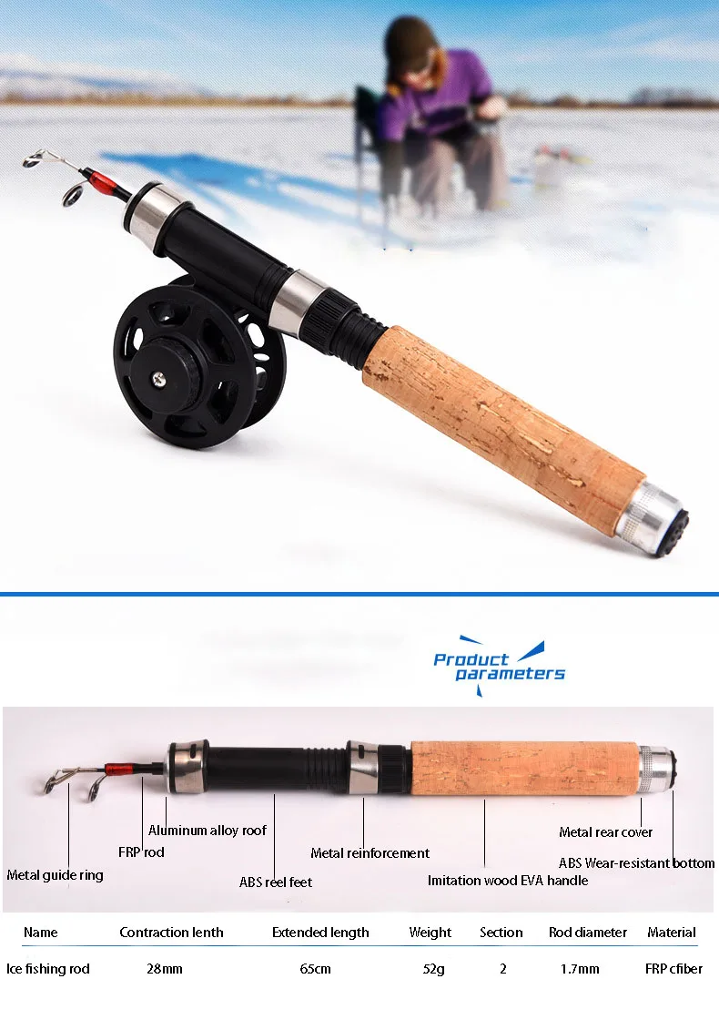High Quality Esporte e Lazer