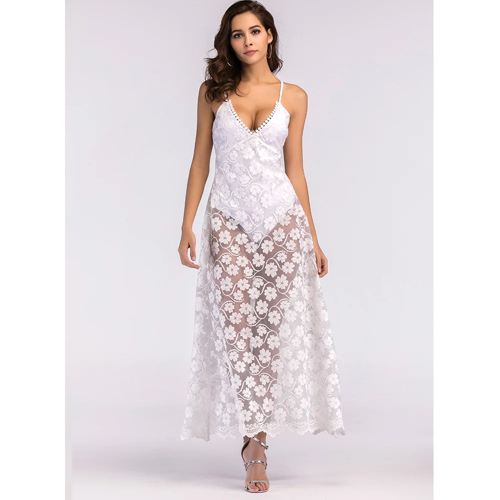 lace maxi dress 2165 (3)