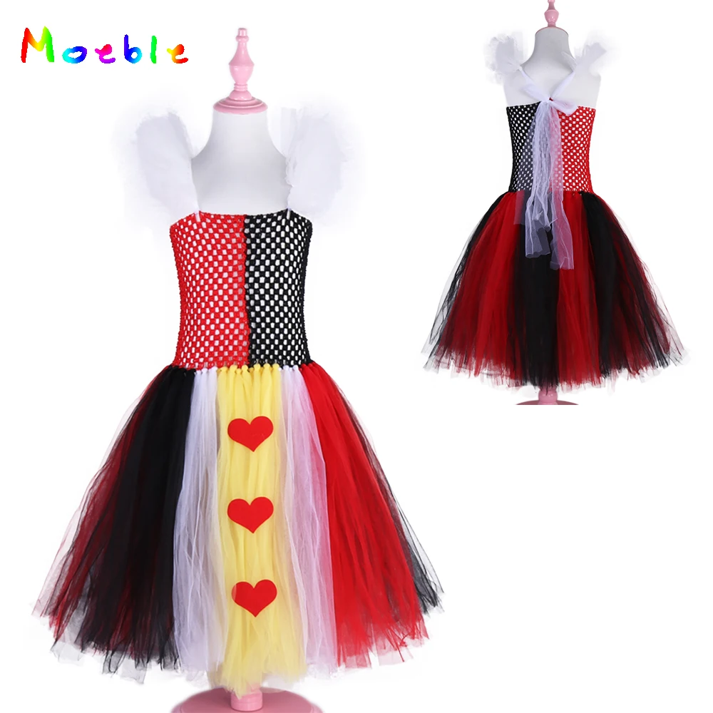 Детское платье пачка для косплея с мультяшным принтом|girls tutu dress|tutu dresscostume dress |