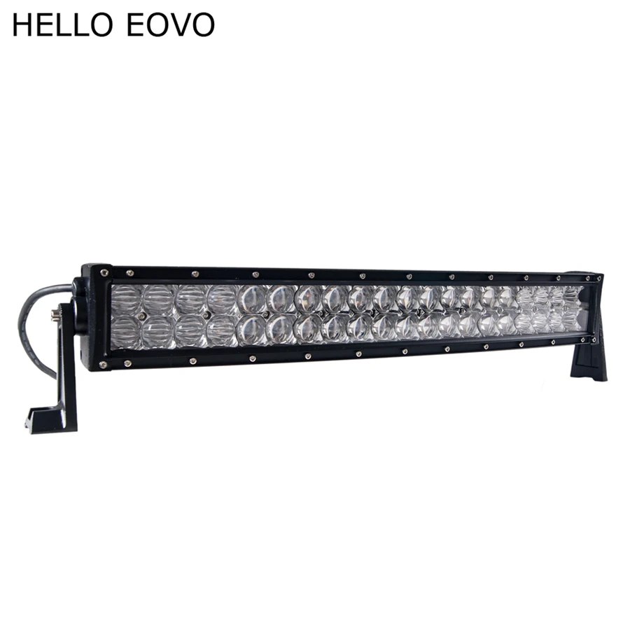 Prix pour BONJOUR EOVO 5D 22 "pouces 200 W Courbe LED Light Bar pour Travail Indicateurs Conduite Offroad Bateau De Voiture Tracteur Camion 4x4 SUV ATV 12 V 24 v Prix pour BONJOUR EOVO 5D 22 "pouces 200 W Courbe LED Light Bar pour Travail Indicateurs Conduite Offroad Bateau De Voiture Tracteur Camion 4x4 SUV ATV 12 V 24 v